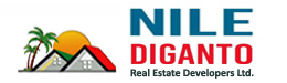 Nile Diganto